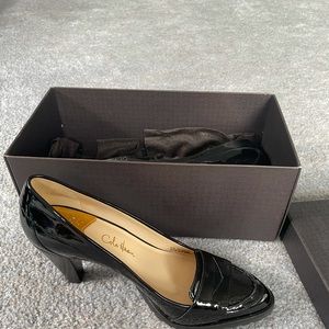 Cole Haan heels